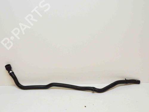 Used Pipe BMW 4 Coupe (F32, F82) 420 d (184 hp) 14678653