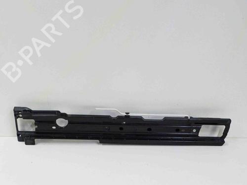 BP14679966O1 main image