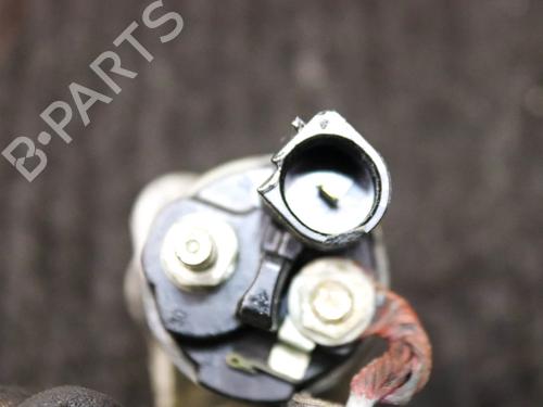 Starter AUDI A4 B9 (8W2, 8WC) 2.0 TFSI | BP32433514M8 