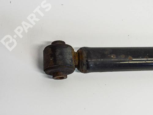 Left rear shock absorber HYUNDAI GETZ (TB) 1.5 CRDi | BP6488325M18 