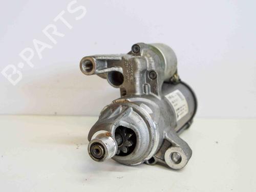 Starter AUDI A4 B9 (8W2, 8WC) 2.0 TDI | BP7094662M8