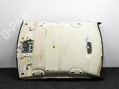 Interior roof MERCEDES-BENZ C-CLASS (W204) C 220 CDI (204.008) | BP17549119I12 