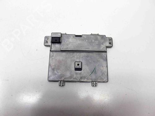 Elektronisk modul TESLA MODEL 3 (5YJ3) EV AWD (351 hp) 29310752