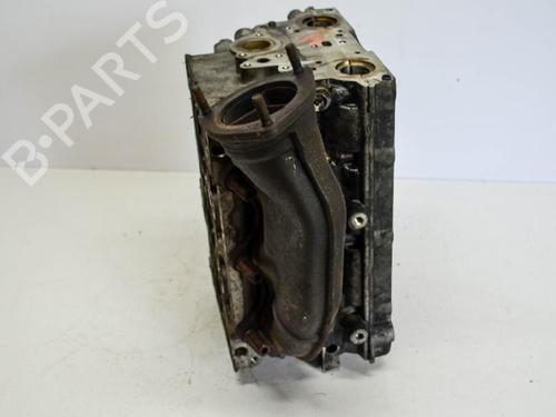 Cylinder head AUDI A4 B6 Avant (8E5) 3.0 | BP13519539M5 