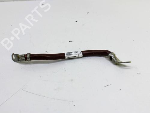 Used Cable MERCEDES-BENZ GLC (X253) 350 e 4-matic (253.954) (320 hp) 28821391