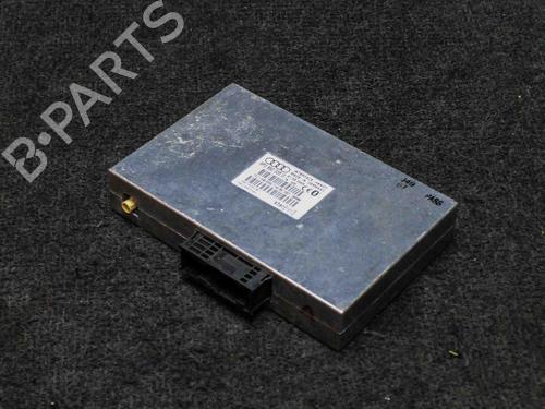 Elektronisk modul AUDI A4 B6 (8E2) 1.8 T (163 hp) 8851910