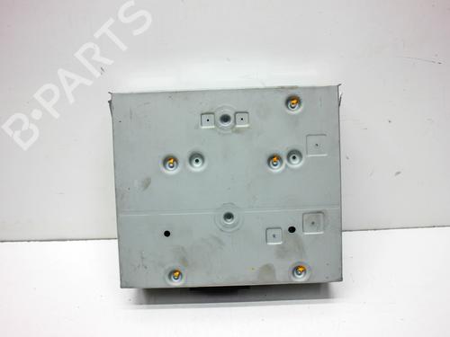 Electronic module AUDI Q7 (4LB) 3.0 TFSI quattro | BP30165064M83