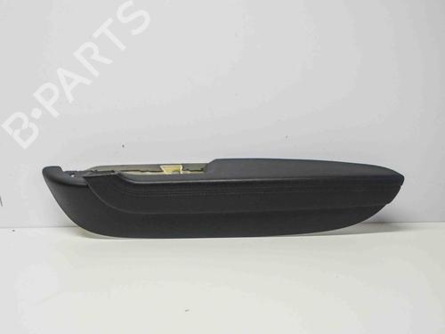 BP6482862O1 main image