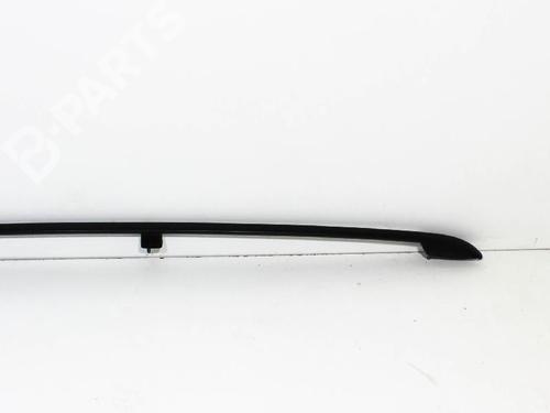 Roof bar VW TOURAN (1T1, 1T2) 2.0 TDI 16V | BP6488559C65 