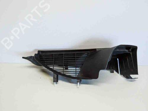 BP6494371O1 main image