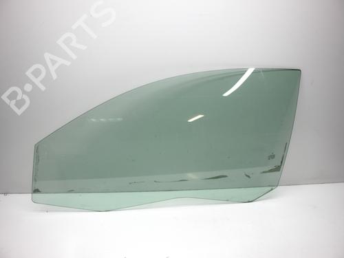 Used Front left door window Front left door window MERCEDES-BENZ C-CLASS Coupe (C204) C 220 CDI (204.302) (170 hp) 33731447 33731447