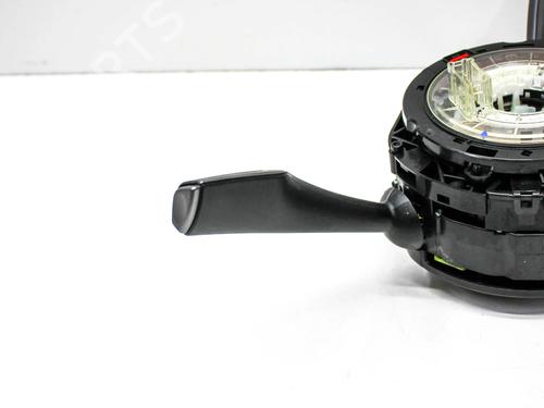 Steering column stalk TESLA MODEL Y (5YJY) EV Performance All-wheel Drive | BP28822975I23  - Image 5