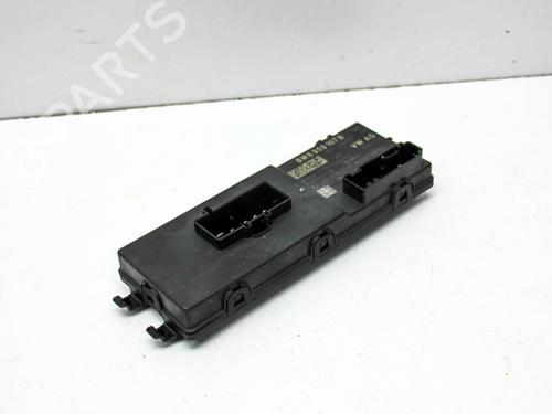 Module électronique AUDI A5 Sportback (F5A, F5F) S5 quattro | BP28002509M83 