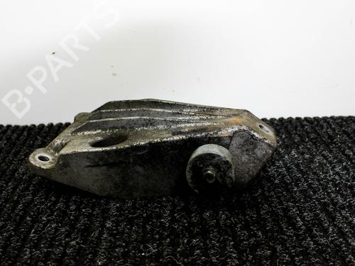 Support BMW 5 (F10) 535 i xDrive | BP18961999C155 