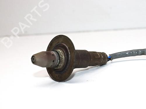 Electronic sensor SUBARU FORESTER (SJ_) 2.5 AWD (SJ9) | BP37280712M84 - Image 2