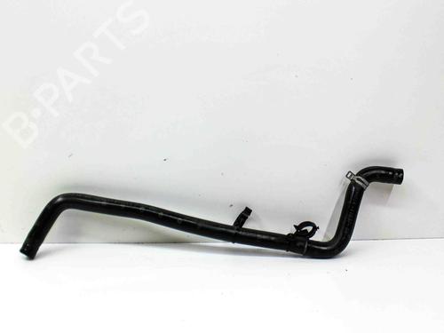 Tubo TESLA MODEL S (5YJS) 85 (367 hp) 23021837