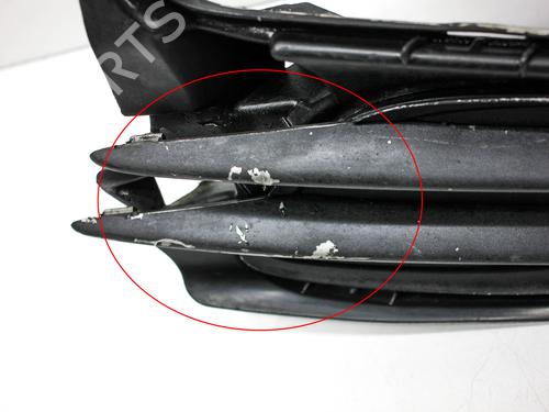 Support PORSCHE PANAMERA (970) 3.6 | BP30707273C155