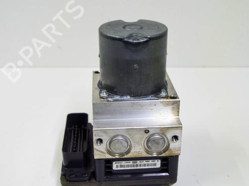 ABS pump BMW 5 (F10) 530 i | BP13933414M43 