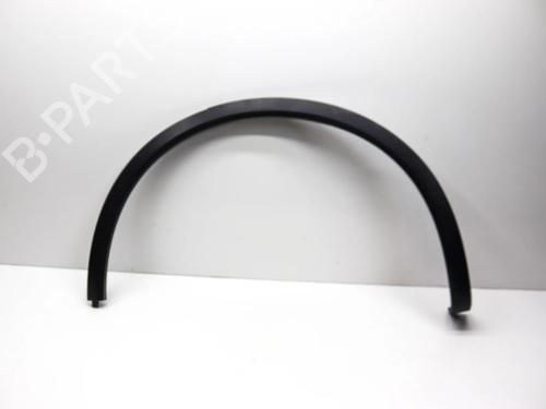 rear-left-wheel-arch-trim-porsche-cayenne-92a-2010-2011-2012-2013-2014-2015-2016-2017-2018-33250217 main image