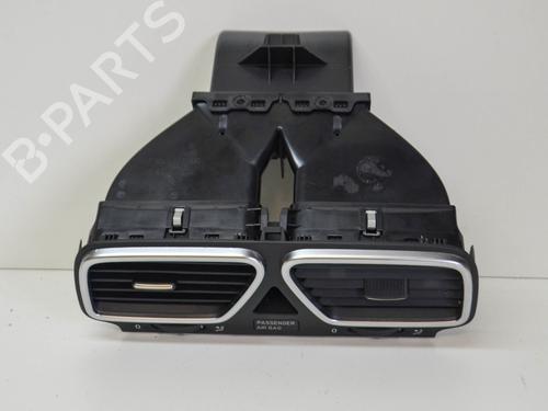 Grille d'aération VW EOS (1F7, 1F8) 2.0 TDI | BP14674079I21 