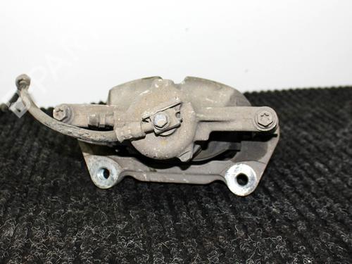 Venstre bremsekaliber foran VW JETTA VII Saloon (BU3, BU4) 1.4 TSI | BP28822290M105 