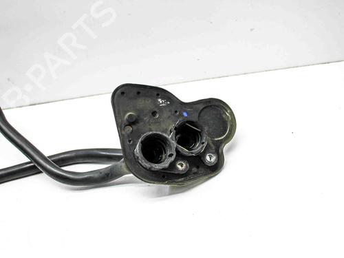 Pipe VOLVO V60 II Cross Country (227) T5 AWD | BP28822880M125 - Image 4