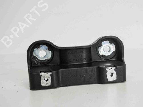 Other SKODA FABIA III (NJ3) 1.0 TSI | BP8853415O1