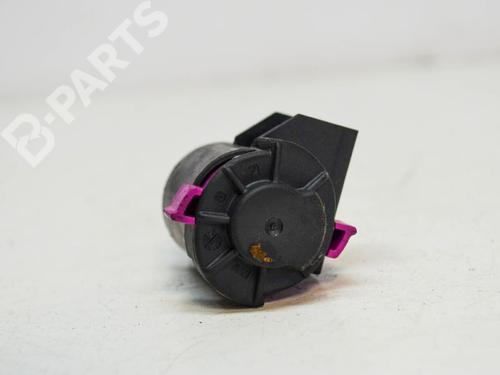 Control unit AUDI A5 (8T3) 3.0 TDI quattro | BP7915819M11 