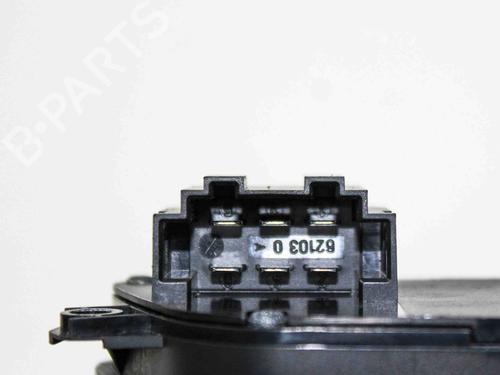 Switch VW PHAETON (3D1, 3D2, 3D3, 3D4, 3D6, 3D7, 3D8, 3D9) 3.2 V6 | BP21087832I30 