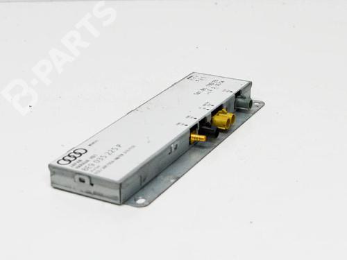 Elektronisk modul AUDI A4 B7 (8EC) 2.0 | BP7742225M83 