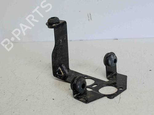 BP10300872O1 main image