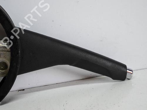 Hand brake SEAT IBIZA IV (6J5, 6P1) 1.2 TSI | BP14692059I18 