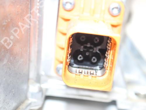 Inwerter / Konwerter BMW X3 (G01, F97, G08) iX3 | BP30393863M119