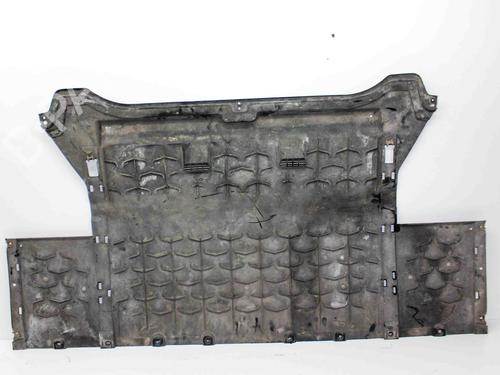 Upper protection TESLA MODEL S (5YJS) 85 | BP23252024M93 