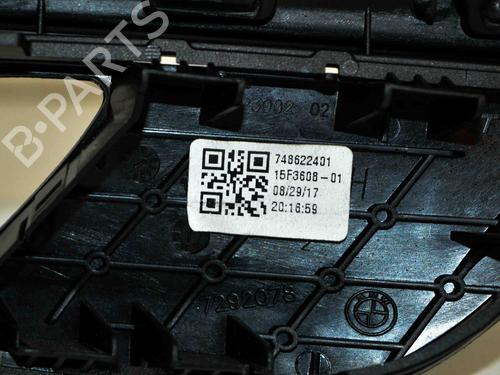 Other BMW X5 (F15, F85) xDrive 40e | BP28820425O1 