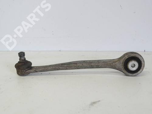 Used Right front suspension arm AUDI A4 B8 (8K2) 2.0 TDI (170 hp) 7914626