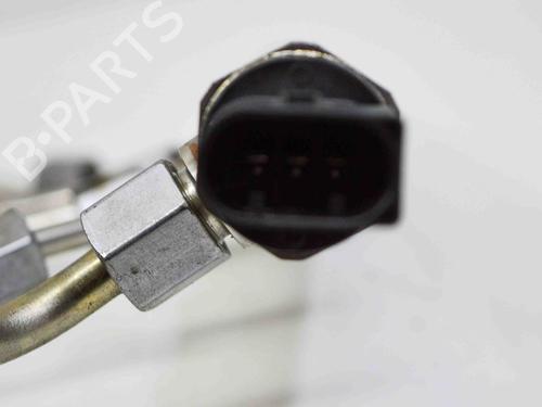 Injection rail BMW 3 (F30, F80) 328 i | BP12940980M98