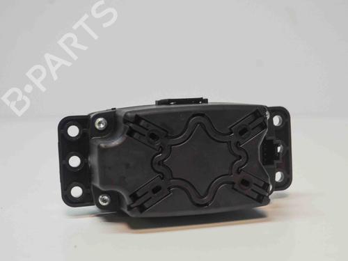 Switch MERCEDES-BENZ A-CLASS (W176) A 180 CDI / d (176.012) | BP6482306I30