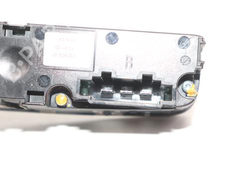 Switch AUDI A4 B9 (8W2, 8WC) 2.0 TFSI quattro | BP40486586I30 - Image 8