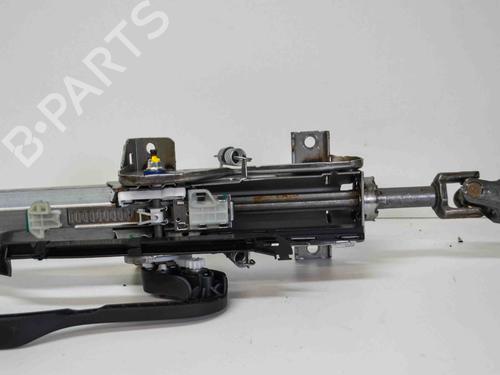 Steering column VW JETTA VII Saloon (BU3, BU4) 1.4 TSI | BP28820284M21  - Image 6