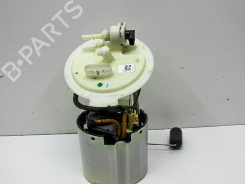 Used Fuel pump KIA STINGER (CK) 3.3 T-GDi (370 hp) 26550031
