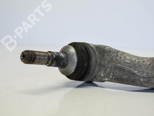 Right front suspension arm BMW 1 (E87) 120 d | BP6493059M13 