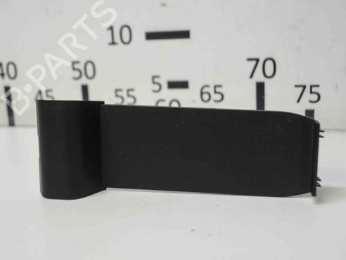 Used Other Other BMW 5 Touring (F11) 520 d (184 hp) 8849266 8849266