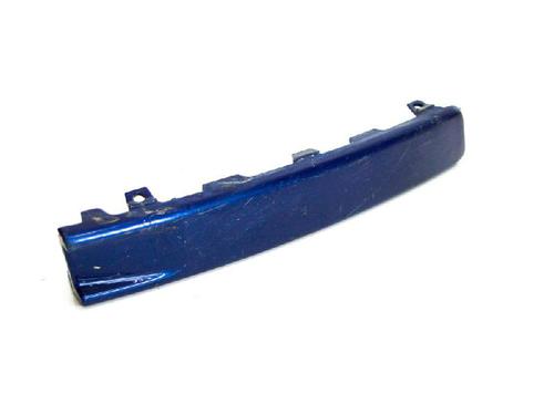 Used Front bumper bracket VW PASSAT B6 (3C2) 1.6 TDI (105 hp) 14684629