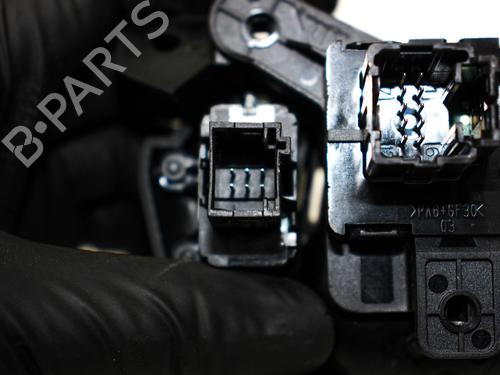 Switch JEEP COMPASS (MK49) 2.4 | BP29945546I30 