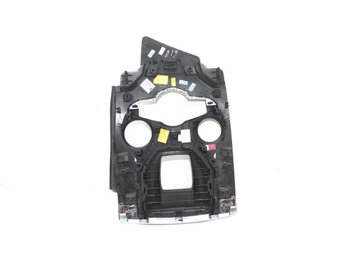 Middle console ALFA ROMEO GIULIA (952_) 2.0 (952ACA25) | BP38421980I22 - Image 12