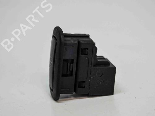 Switch VW PASSAT B7 Variant (365) 2.0 TDI | BP6496553I30