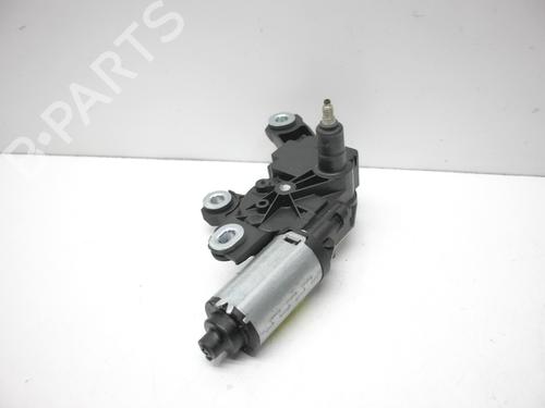 Rear wiper motor PORSCHE CAYENNE (92A) 4.8 S | BP32487409M102