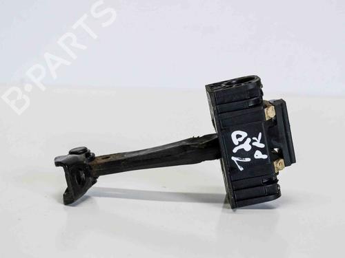 BP6493101O1 main image