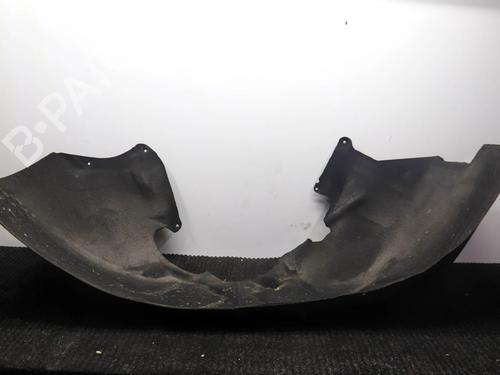 Wheel arch PORSCHE PANAMERA (970) 3.6 | BP30884847C56